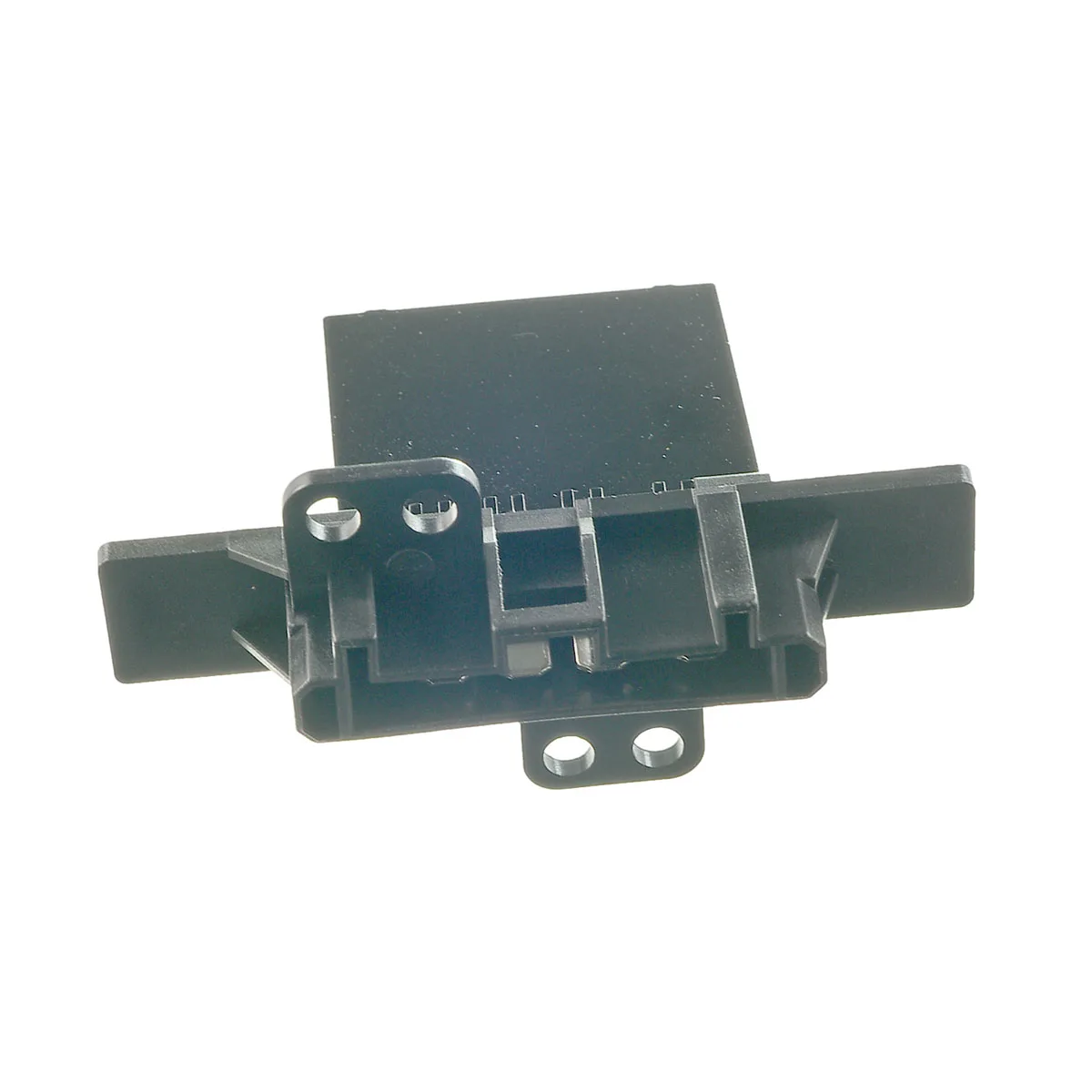 XTerra Frontier Brand New Premium A//C Blower Resistor for Niss Sentra 200SX
