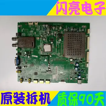 

Main Board Power Board Circuit Logic Board Constant Current Board 40BF1C motherboard 40-MT01BS-MAF2XG with LTA400HF16