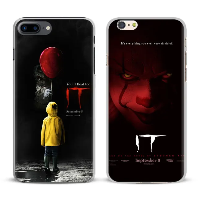 coque iphone x king coque iphone x king