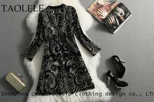 women jacket women winter coat New winter flocking hollow embroidery large size women’s coat jacket Free Shipping
