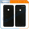 Задняя крышка для Xiaomi Mi A1 5X MI 5X MI5X, корпус, крышка аккумулятора, объектив камеры, Боковая клавиша, лоток для SIM-карты, запасные части ► Фото 3/5