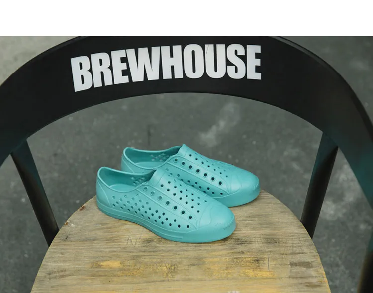 Women Sandals (15)