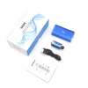 Electronic Cigarettes