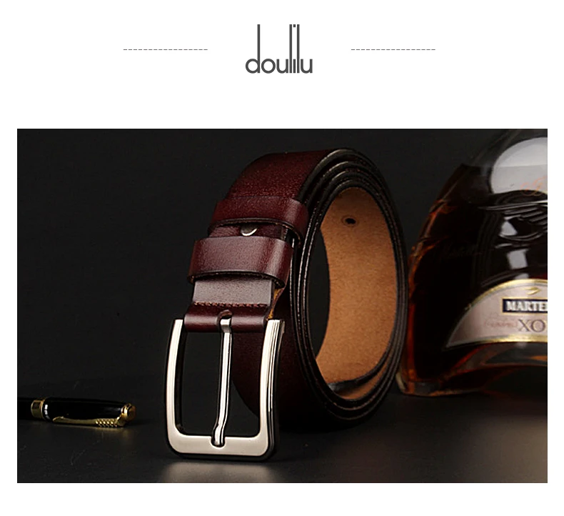 Large size Cowhide belts black brown fat people size belt men's long plus size belt leather durable extra long 150cm belt1 (7)1 (2)