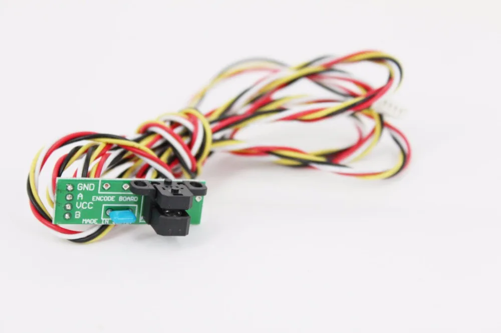 

Original Mutoh 1618W PF Encoder Sensor DG-41828