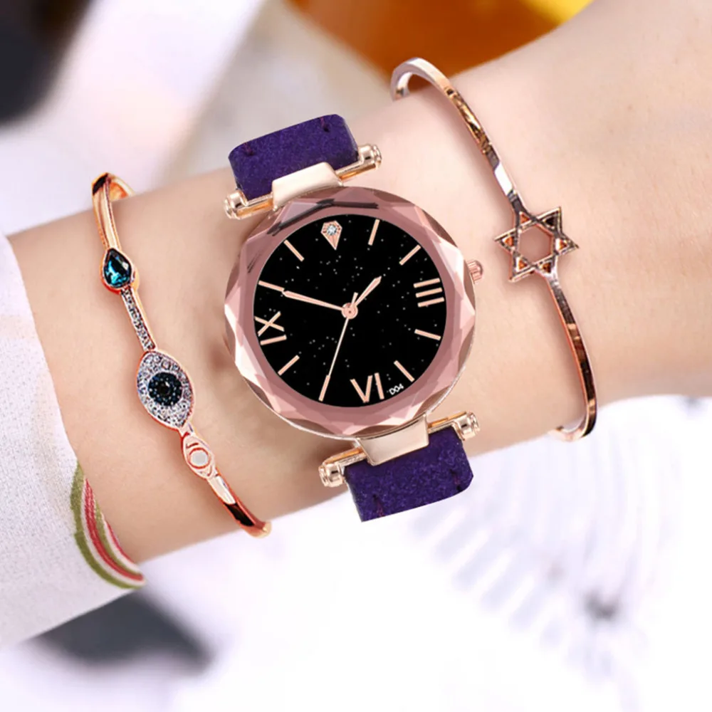 CNN81130441_20181130045146498