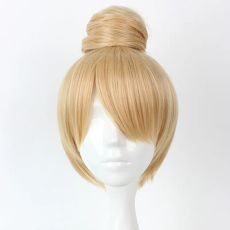 WIG-016O1