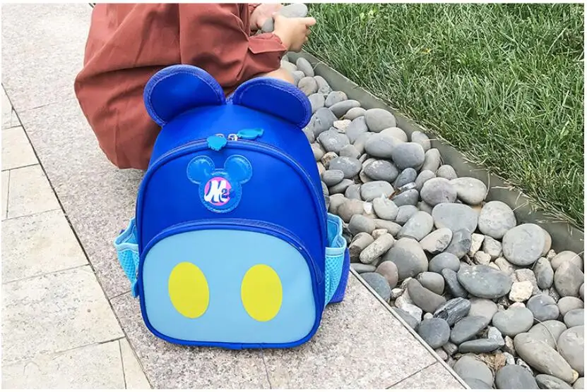 QQ20180921155725