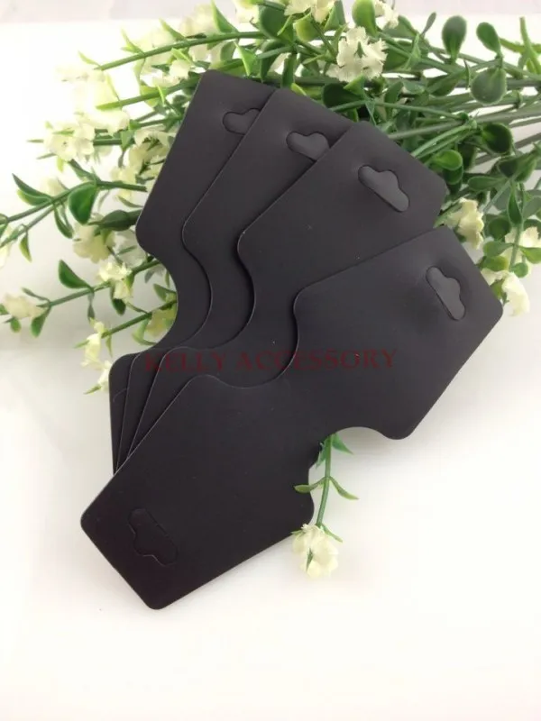 conew_conew_jewelry card0003.jpg_.webp