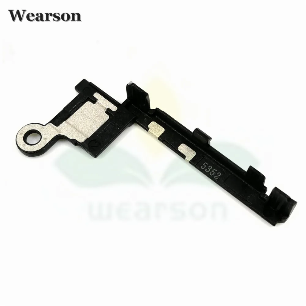 For Sony Xperia Z5 E6653 E6683 SO-01H WIFI GPS Antenna Module 100% Original Free Shipping With Tracking Number (3)