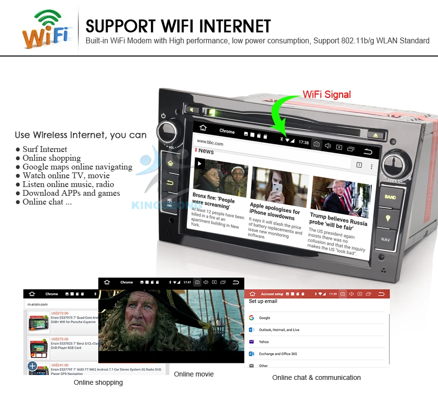 Sale Android 8.0 DAB+ MP3 Head Unit GPS Sat Nav Car DVD player for Opel Astra H Antara Vectra C Wifi OBD 11 Sale Android 8.0 DAB+ MP3 Head Unit GPS Sat Nav Car DVD player for Opel Astra H Antara Vectra C Wifi OBD 11