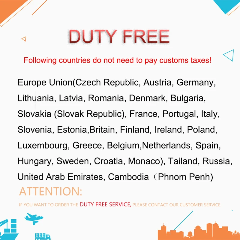 Excellent Electric Scooter 48V 500W Adult Patinete Electrico Motor Scooter Motor Trotinette Electrique Adulte Escooter  e Scooter Electric 5