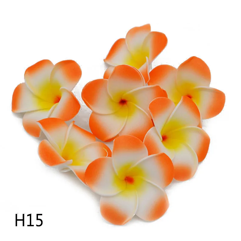 H15