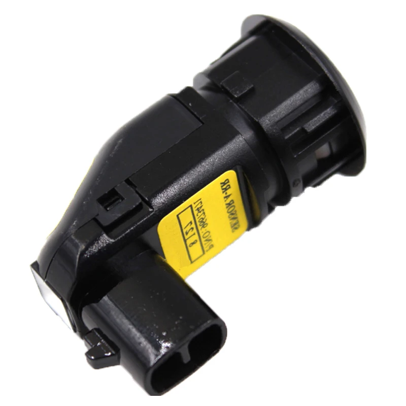 

96673467 NEW PDC parking sensor Parking Radar Parking Positioning parktronic For Chevrolet Captiva 2008-2015
