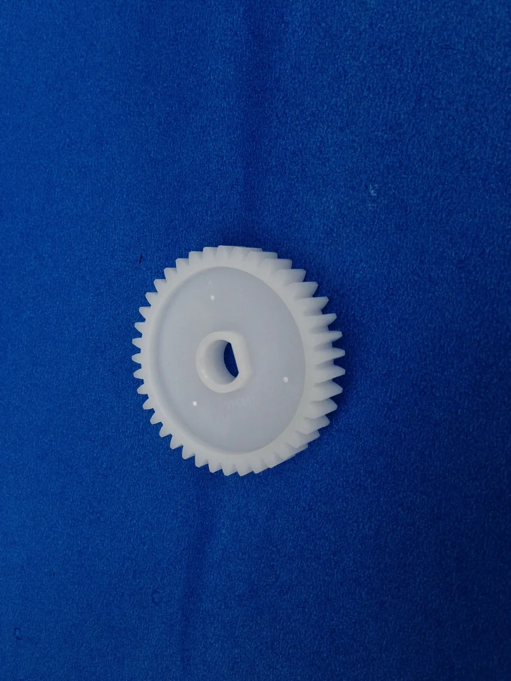 

ORIGINAL Duplicator 612-12312 GEAR; M1*39*8 FIT FOR KS FREE SHIPPING