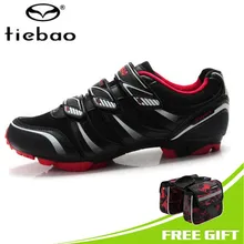 Tiebao/Мужская обувь для велоспорта; sapatilha ciclismo; mtb; обувь суперзвезды; Уличная обувь; zapatillas deportivas hombre; женские кроссовки; мужские