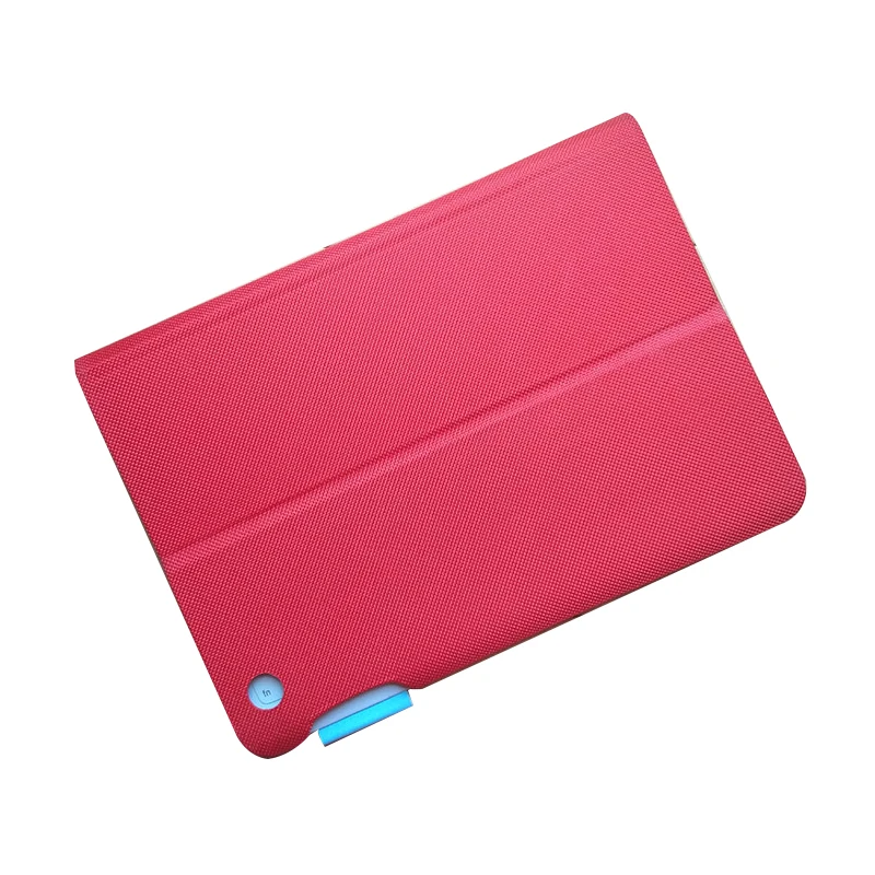 Новое поступление чехол для клавиатуры IK810 ipad air|keyboard keyboard|case keyboardcase case |