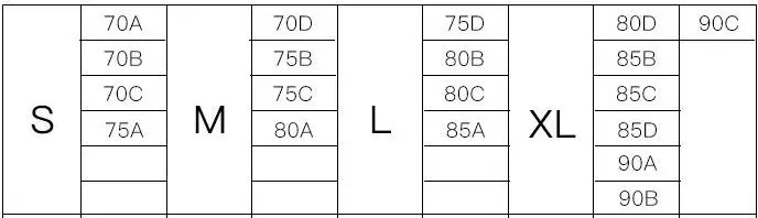 HTB1kBHYrQSWBuNjSszdq6zeSpXar