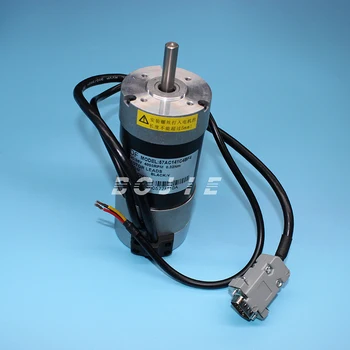 

57AC141C4BF4 DC motor for Wit color ultra 9100 printer
