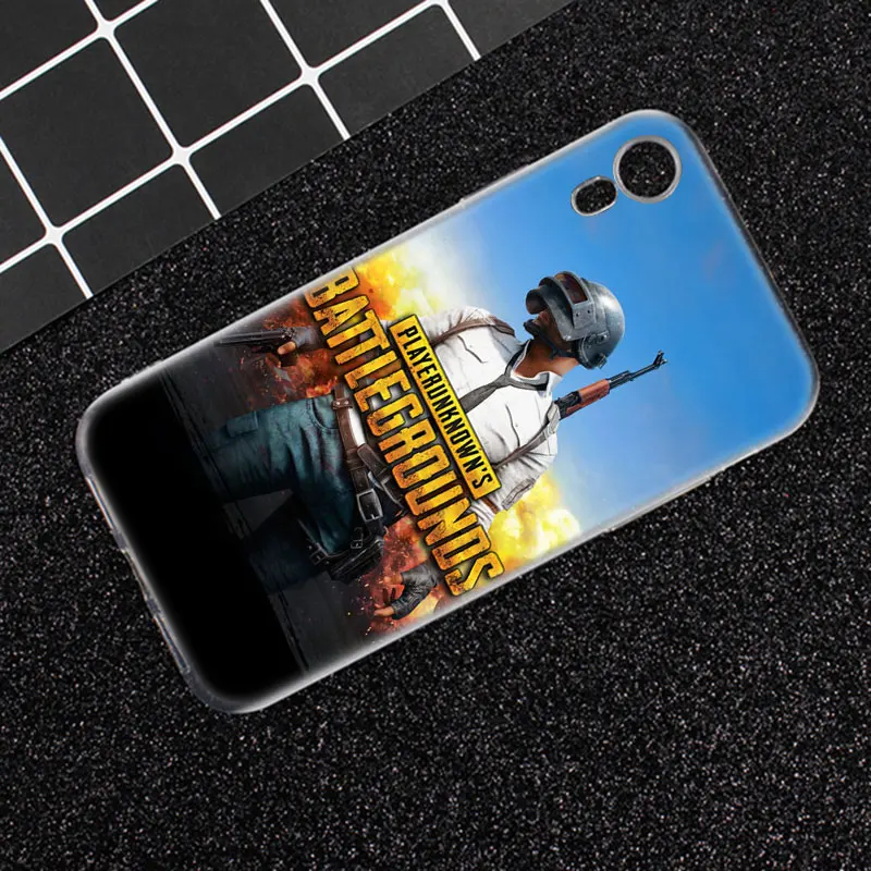 Модный силиконовый чехол для Apple IPhone 11 Pro XS Max X XR 7 8 6 6s Plus 5S SE TPU мягкий телефона