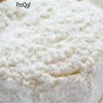 

300Gram A Set Unionidae pearl