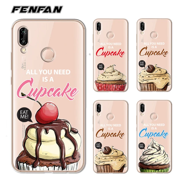 coque huawei p20 lite 2018 coque huawei p20 lite 2018