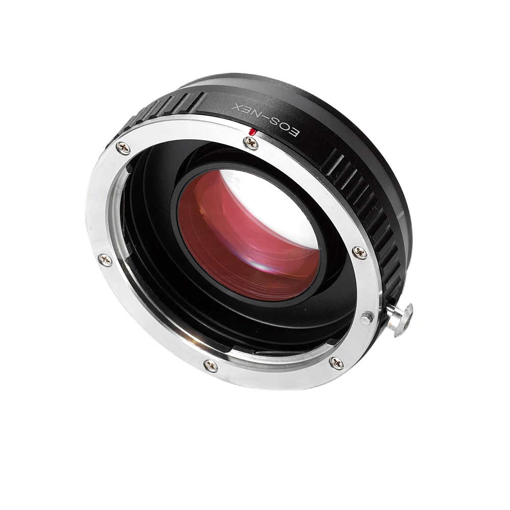 frontpoint indoor camera