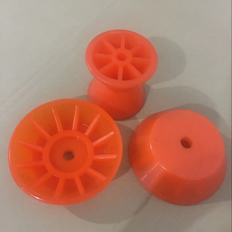 QQ20180528195048