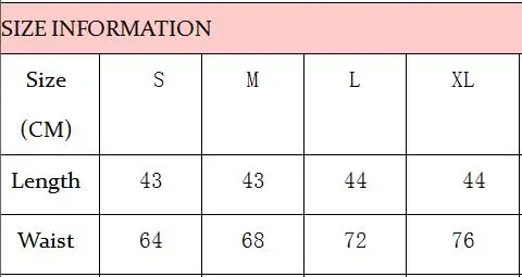 QQ20181217180003