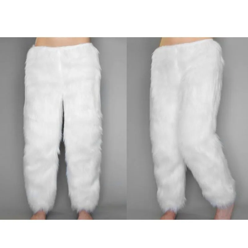 Штаны из меха. Меховые штаны. Штаны из меха. Шерстяные штаны женские. Штаны из меха.