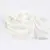 Aliexpress.com: Comprar Gootrades 2 PC brillo luminoso en