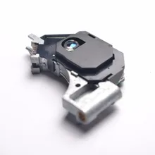 Замена для SONY CDX-2250 CD плеер запасные части лазерные линзы Lasereinheit модульный блок CDX2250 Оптический Пикап Bloc Optique