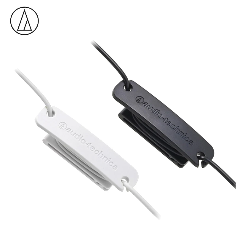 Оригинальный Audio Technica ATH C550 проводные наушники с тремя полосами выравнивания