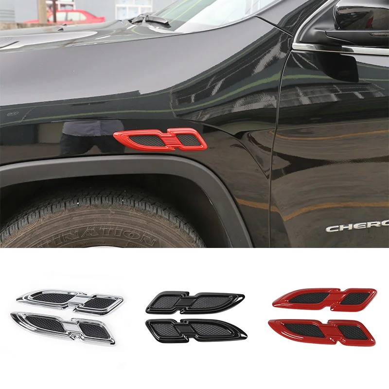 Online Buy Wholesale cool auto from China cool auto