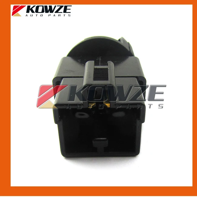 Aliexpress.com : Buy Stop Lamp Switch for Mitsubishi Pajero Montero ...