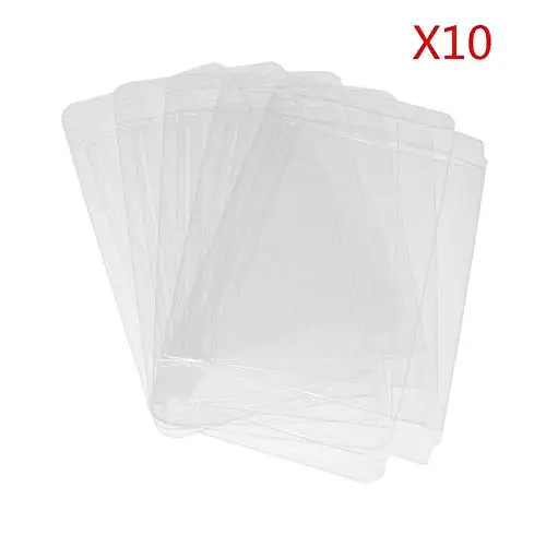 31wGOs9XThL