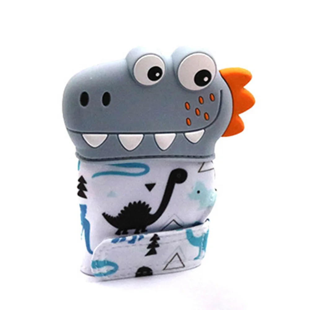 2110282-E (5)