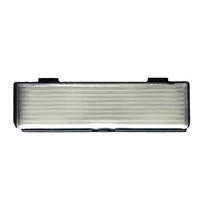 Home Appliance Parts