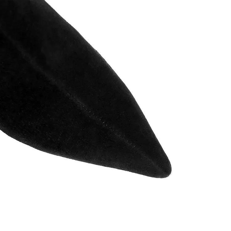 031_750