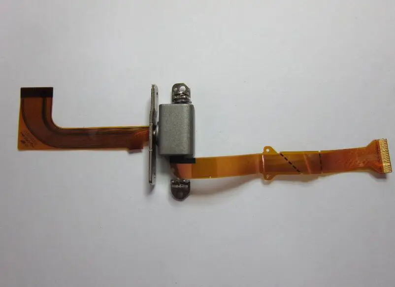 

NEW Original For Panasonic G2 GH2 Shaft Rotating LCD Flex Cable Camera Replacement Unit Repair Part
