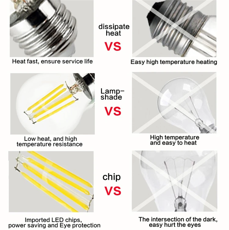 HTB1.5HGJFXXXXa_aXXXq6xXFXXXz