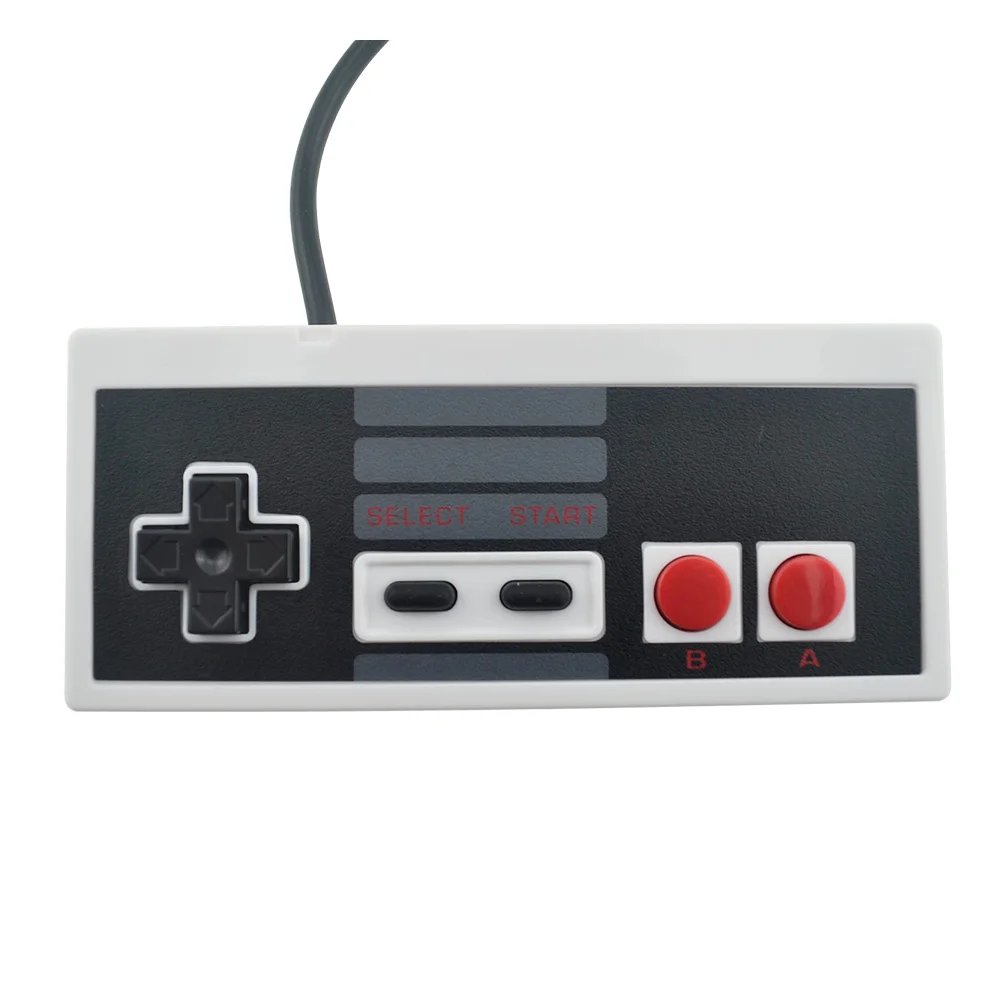 Popular Nes Controller Usb-Buy Cheap Nes Controller Usb