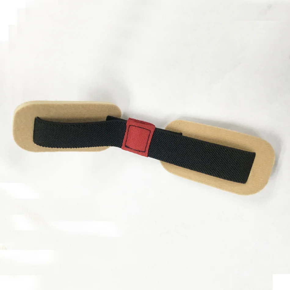 1Pcs Big Toe Stretcher Hallux Valgus Corrector Foot Care Tools Bunion Splint Orthotics Adjuster Bone Thumb Training Pedicure 1Pcs Big Toe Stretcher Hallux Valgus Corrector Foot Care Tools Bunion Splint Orthotics Adjuster Bone Thumb Training Pedicure