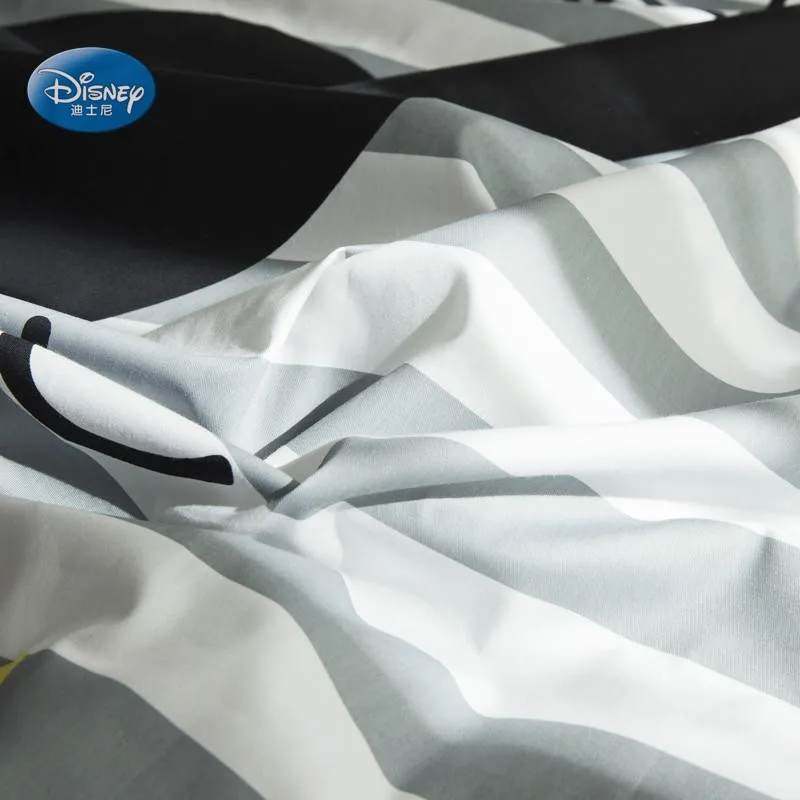 conew_mickey mouse bedding set (5)
