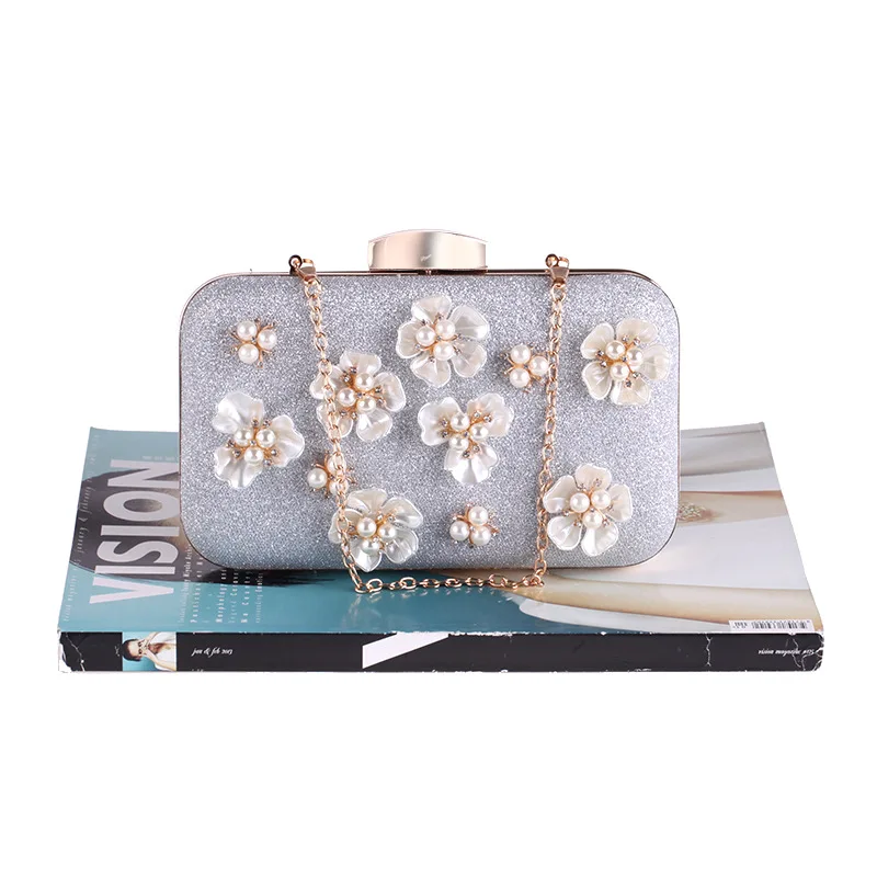 6073074490_292812920