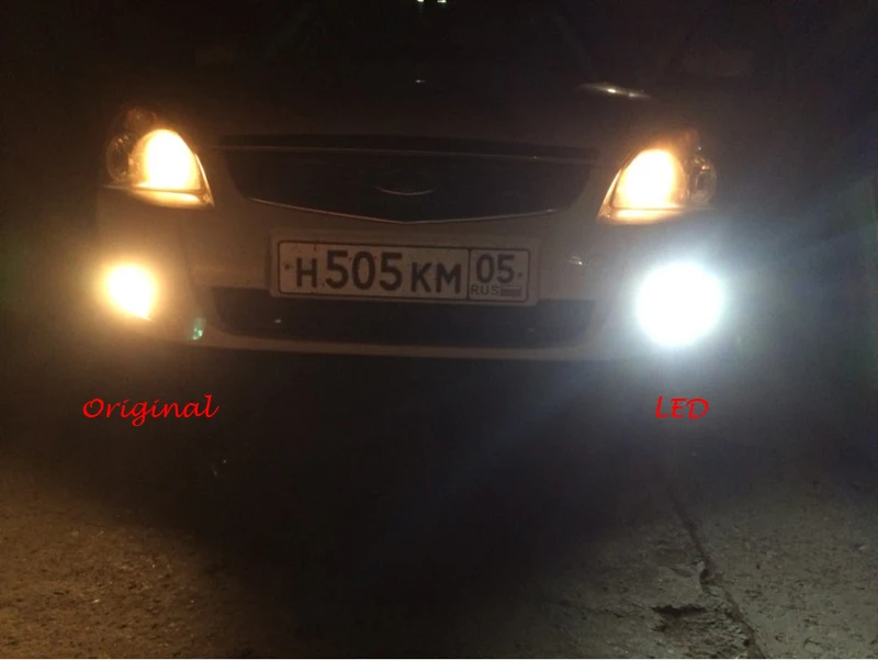 UTB86Mb6a__IXKJkSalUq6yBzVXam
