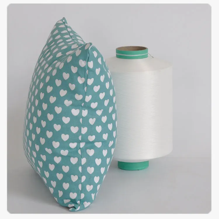 Cotton Linen Pillow Cover (6)