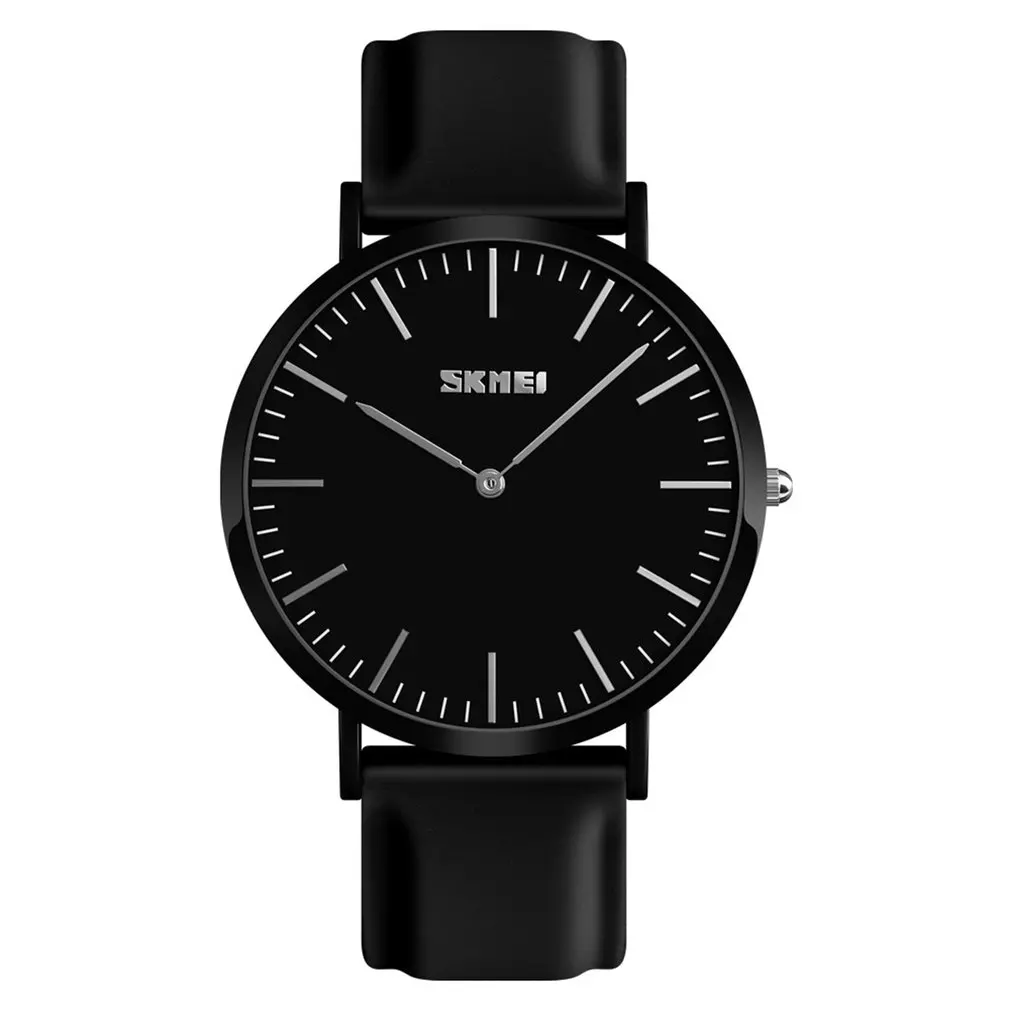 

Simple ladies quartz watch Fashion Watch Fashion Retro Nostalgic Style fashion Creative design simple watch Dropshipping