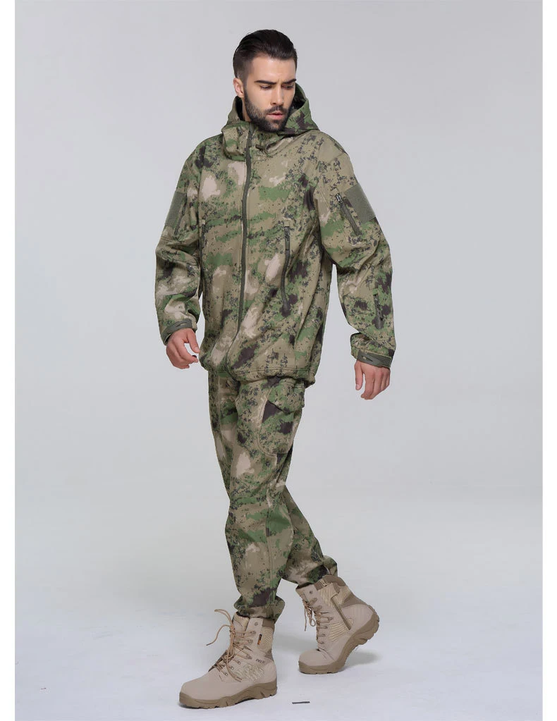 B-1