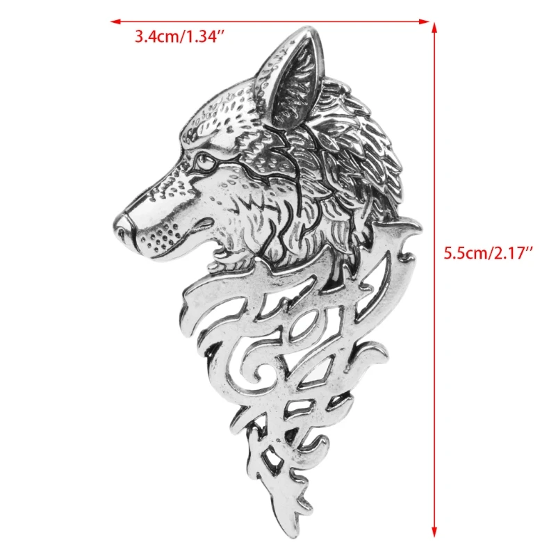 2S05294-9